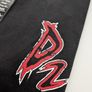 Dsquared2 T-shirt Image 2