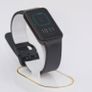 Samsung Galaxy Fit3 Watch Image 2