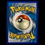 Beach Court 263/182 Gold Secret Rare Holo S&V Paradox Rift Pokemon Card Image 2