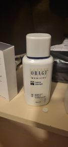 Obagi toner 200ml