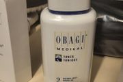 Obagi toner 200ml