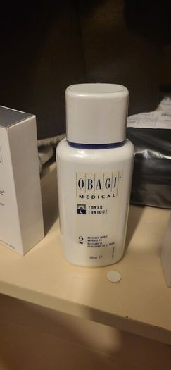 Obagi toner 200ml