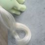 Minty Concave Foot CC Original Ponies Pose MLP G1 My Little Pony Image 5