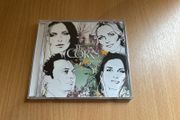 The Corrs - Home
