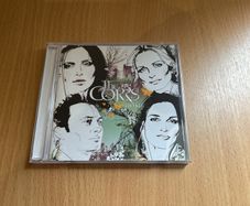 The Corrs - Home