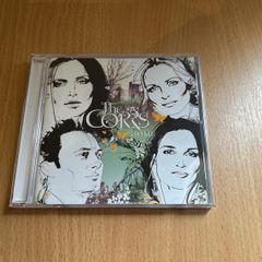 The Corrs - Home