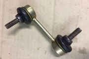 LH Rear Drop Link (Alfa Romeo GTV)