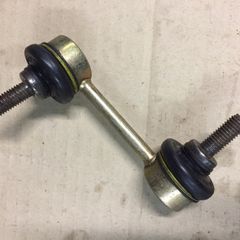LH Rear Drop Link (Alfa Romeo GTV)