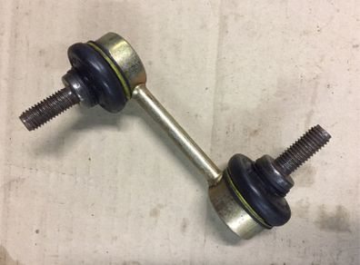 LH Rear Drop Link (Alfa Romeo GTV)