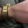 mens watch Image 2