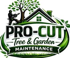 Pro-Cut Pressure Washing and Garden Maintenance Dublin