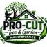 Pro-Cut Garden Services