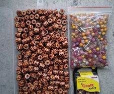 Jewellery making - 2