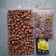 Jewellery making - 2