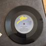Vinyl Record .. Michael Jackson/Beat It ... Single .. Price Drop Image 3
