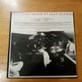 Deaf School - 2nd Honeymoon. 1976. Lp. Vinyl Record Album. Rock New Wave Punk Image 5