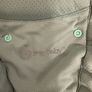 Ergobaby Carrier Image 2