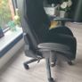 gaming chair Image 3