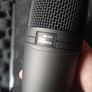 t.bone SC-300 microphone Image 4