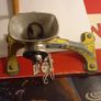 Meat mincer Image 4