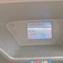 ford transit Image 2
