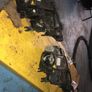 Audi A5 2012-2016 Passenger Headlight Parts Image 3