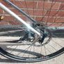 bike Image 9