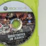 Brothers in Arms Hells Highway German Xbox 360 Image 6