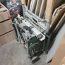 Metabo table saw Image 7