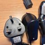 Rechargeable work lights Image 3