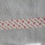 Velcro Stick On Dots Hook Only Image 4