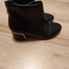 Size 4