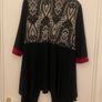Ladies outfit Image 4