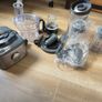 Kenwood Multi purpose food processor Image 5