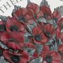 The Poppy Coin, Free Post Image 2