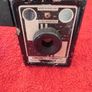 Vintage Coronet-Conway Camera Image 5