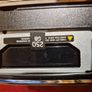 xbox 360 Image 4