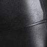 New SPANX Leggens Image 6