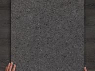 main image for ad Midnight Black Granite Paving Slab 60x60cm