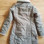 Regatta womens coat size 8 Image 2