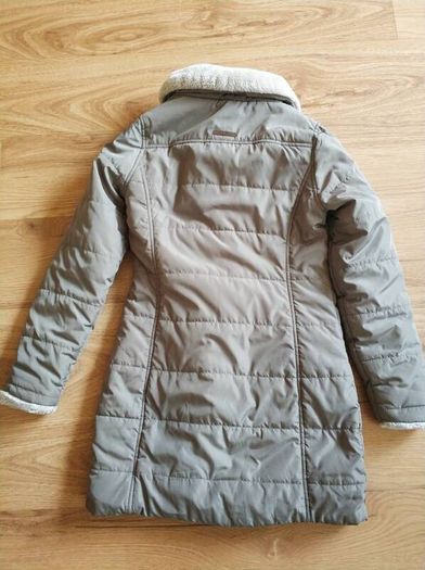 Women's bundle size 8/10
