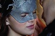 Romeo And Juliet (Set) Mentor (2017 Edit (Free Ebook)
