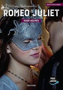 Romeo And Juliet (Set) Mentor (2017 Edit (Free Ebook)