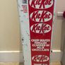 Kit Kat Vending Machine Image 6
