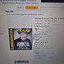 Slobberknocker Jim Ross My Life in Wrestling Image 4