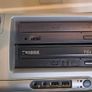 HP Compaq D330 PC from 2000s Image 6