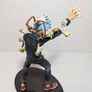 My Hero Academia Tomura Shigaraki Banpresto Statue Image 3