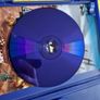 Operation Air Assault PlayStation2 Ps2 games Original Image 7