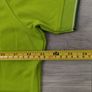 Galvin Green Golf Polo Shirt Mens Large Image 6