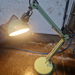 IKEA forsa lamp